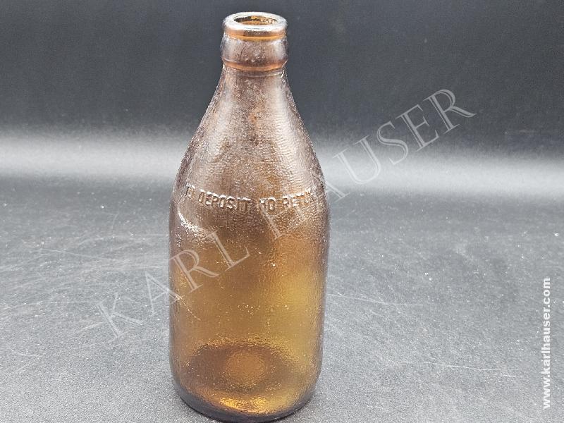 Art.  wwii-us-army-beer-bottle