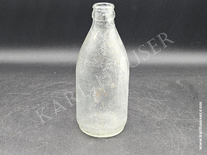 Art.  wwii-us-army-beer-bottle