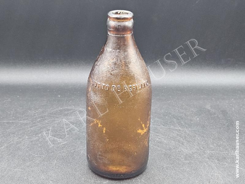 Art.  wwii-us-army-beer-bottle