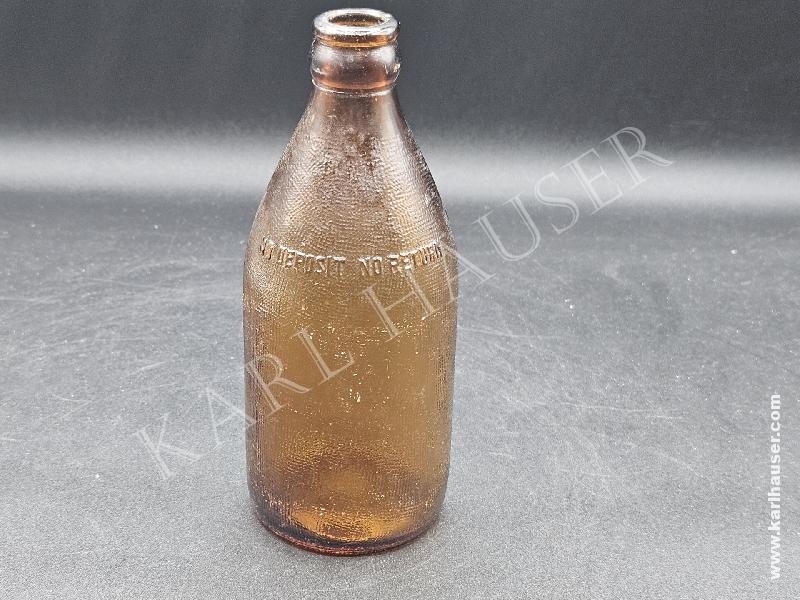 Art.  wwii-us-army-beer-bottle