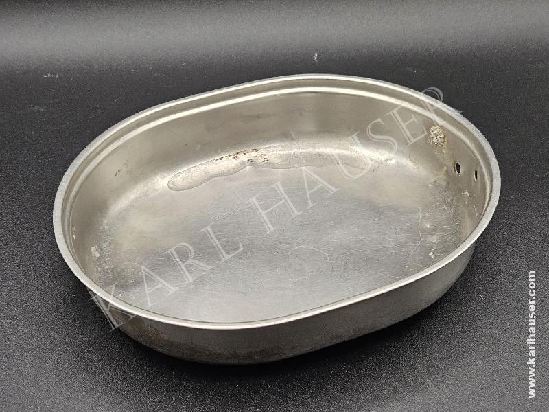 Art.  wwii-us-army-mess-tin