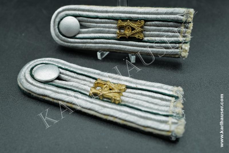 Art.  zahlmeister-shoulderboards-schulterklappen