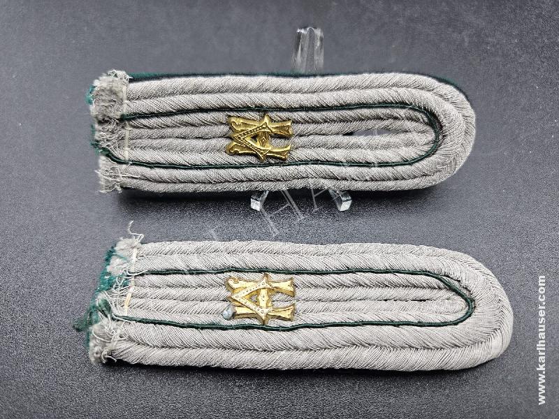 Art.  zahlmeister-shoulderboards-schulterklappen