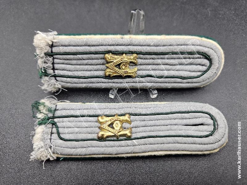 Art.  zahlmeister-shoulderboards-schulterklappen